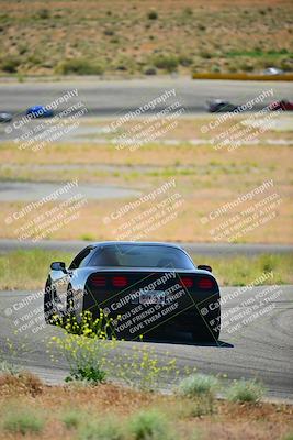 media/May-25-2024-Extreme Speed (Sat) [[ff5282e877]]/4-Orange/Session 1-Turn 2/